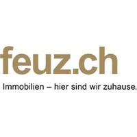 Feuz Immobilien Treuhand GmbH logo - Similar company to Planik (Optor Ag)