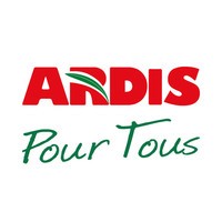 Ardis Spa logo - Similar company to Ardis
