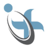 Medical Vårdcentral & BVC Kortedala logo - Similar company to Merxteam