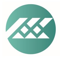 Education Review Office logo - Similar company to Hda, Inc.