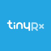 Tinyrx