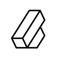 BASILIC logo - Similar company to Guisarde