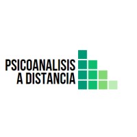 Psicoanalisis a distancia logo - Similar company to Redpsi