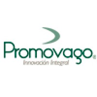 Promovago