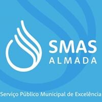 SMAS de Almada logo - Similar company to Azeitão