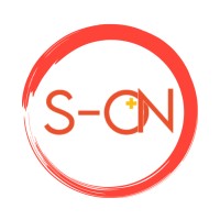 S-On | Online Healthcare logo - Similar company to Sky - Sharing Knowledge With You