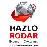 HAZLO RODAR SL logo - Similar company to Fotur