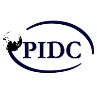 Planning & Infrastructural Development Consultants Pvt. Ltd. (PIDCPL) logo - Similar company to Rmx Buildtech Llp