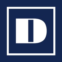Dawnerz GmbH logo - Similar company to Piurify Llc