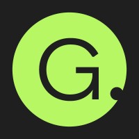 Ginger logo - Similar company to Outsmart