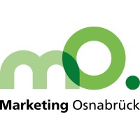 Marketing Osnabrück GmbH (mO.) logo - Similar company to WIGOS Wirtschaftsförderungsgesellschaft Osnabrücker Land mbH
