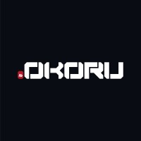 Okoru logo - Similar company to Okoru Global