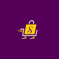 Showcase.com.pk logo - Similar company to Sublimelogistics