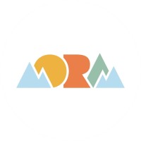 Outdoor Recreation Archive logo - Similar company to Jassar Exports