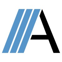Architectuurlessen logo - Similar company to Mag Architecten