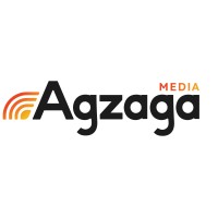 Agzaga Media | Agriculture's Marketing Agency logo - Similar company to Agzaga | Your Online Farm Store