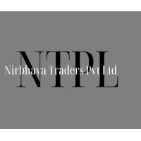 Nirbhaya Traders Private Limited logo - Similar company to Nishita Impex