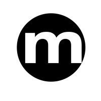 Modus-Collective