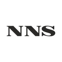 NNS Media Group logo - Similar company to Reliable Source And Solutions India Pvt Ltd
