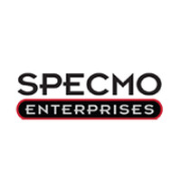 Specmo Enterprises