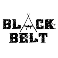 Black Belt Beverages UG logo - Similar company to Finest Beverages Gmbh