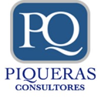 Piqueras Consultores logo - Similar company to St Idea