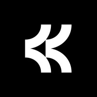 Kloom Agency logo - Similar company to Fondeo