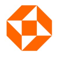 Paul Wan & Co (Public and Chartered Accountants of Singapore) logo - Similar company to Skybots Singapore