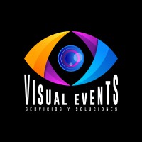 Visual Events Servicios y Soluciones, C.A logo - Similar company to Cosmic Tree