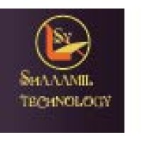 Somali data scientists logo - Similar company to Data Science Study Group