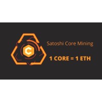 CORE MINING logo - Similar company to Core Mine