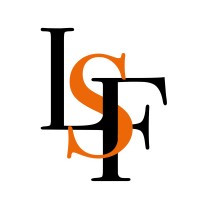 Ludwigsburger  Schlossfestspiele logo - Similar company to Langenstein Communication