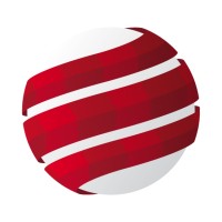 Epatra Benelux logo - Similar company to Gobright