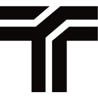Tackett Technologies