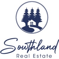Southland Real Estate