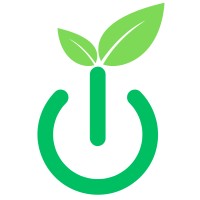 Nova Era logo - Similar company to Rt Car Import