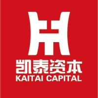 凯泰资本 logo - Similar company to Uneri, Inc.