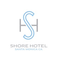 Shore Hotel logo - Similar company to Househeld