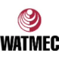 Waterloo Management Education Centre (Watmec)