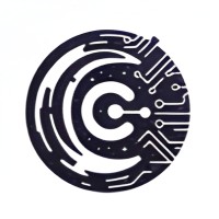 Cyberstronomy Pty Ltd logo - Similar company to Basehost