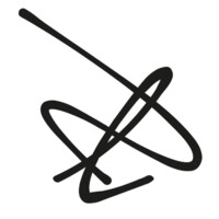 VLERK&LIEM - branding bureau logo - Similar company to Vlerk Groep