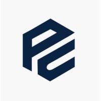 Pollnick Create logo - Similar company to Cimaris®