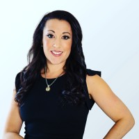 Jennifer O'Brien State Farm Agency