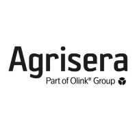 Agrisera AB logo - Similar company to Icelab @ Umeå