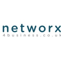 networx4business logo - Similar company to Start-Yard