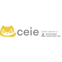 CEIE (Centro de Educación Superior de Enseñanza e Investigación Educativa ) logo - Similar company to Educa Edtech