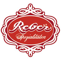 Paul Reber GmbH & Co. KG logo - Similar company to Zentrum Für Empirische Und Experimentelle Bwl (Zeeb)