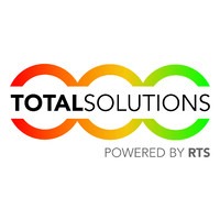 Total Solutions logo - Similar company to Fabrik Habitations Simplifiées