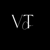 Velvet Tiara Co. logo - Similar company to Superzap™
