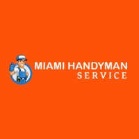 Miami Handyman Service logo - Similar company to Pink And Green Lawn Care And Landscape